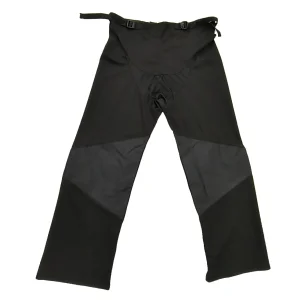 OEM Sublimated Hockey Pants