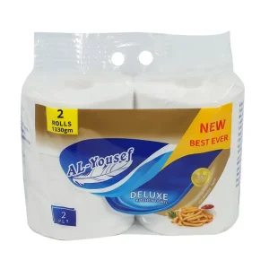 Wholesale Ultra Absorbent Kitchen Paper Towels