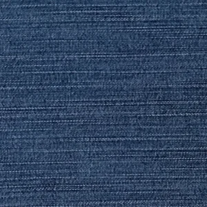 Premium 100% Lyocell Textured Denim Fabric for Fashion Apparel-Bamboocell®Green Vegetable Fibers Are Healthy and Environmentally Friendly