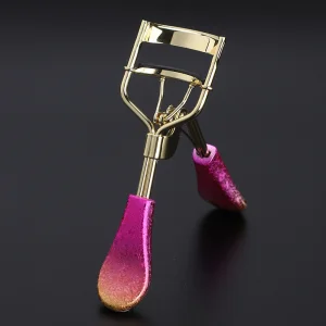 Eyelash Curler