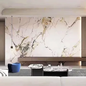 Premium UV-Resistant Marble Board for Easy Setup and Use