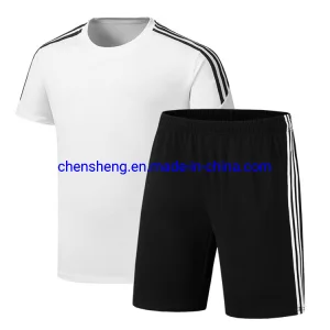 Mens Sport Wear Set