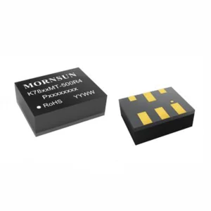 K78_MT-500R4