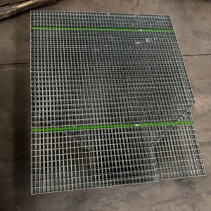 Durable Metal Partitions: Tailored Solutions for Every Environment