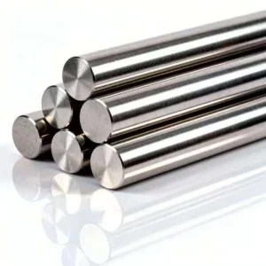 304 Stainless Steel Bar, RoHS Certification, Multiple Payment Options Available