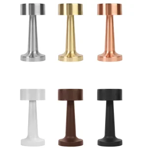 10% off Mini LED Table Lamp Portable Rechargeable 3-Level Cordless Table Lights