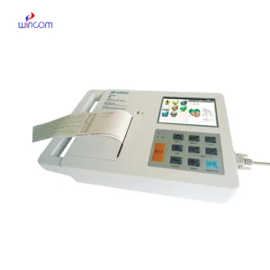 ECG-Rb300