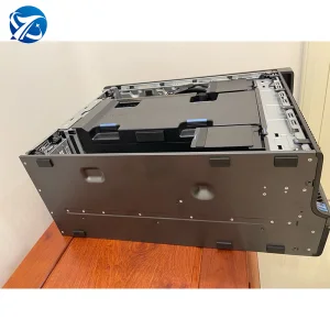 DEll Poweredge R960 4U