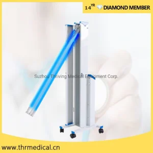 Medical UV Sterilizer Lamp