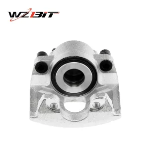 OEM Brake Caliper