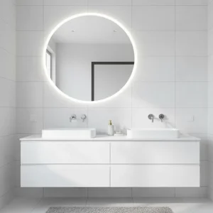 Versatile Energy Efficiency