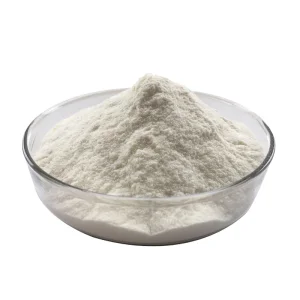 Wholesale Rice Protein Powder