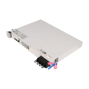 ETP48100 ETP48100-B1 48v 30A AC to DC OLT Power Supply (8-Port 3-Year Warranty) for OLT MA5683T/MA5608T/C300/C320