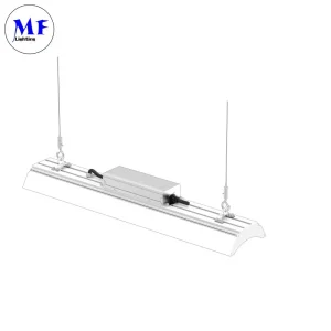 50W 100W IP66 Lámpara LED