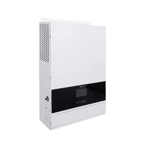 High-Quality Solar system power inverter Product
