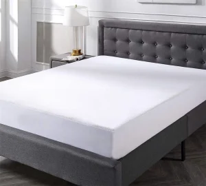 Mattress Protector