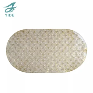 Anti Slip Mat Azerbaijan