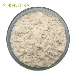 High Quality Chickpea Protein Isolate