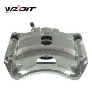 Honda Brake Caliper 45210-SM5-G51
