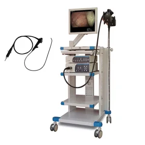 Medical Endoscope Camera
