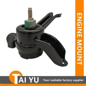 Hyundai Accent Hydraulic Mount Algeria