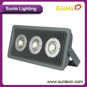 LED Outdoor Floodlights