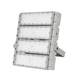 200W-500W LED Stadium Flood Light