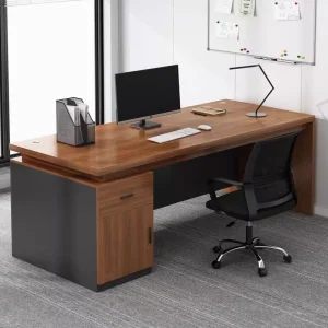 Wholesale Modern Office Desk