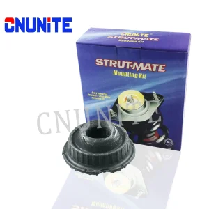 Strut Mounting for Audi (904992, 4D0.412.377f)
