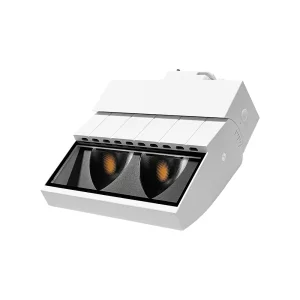 Litecent 35W Ceiling Track
