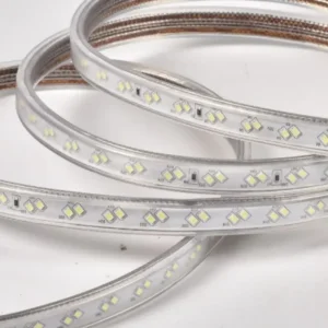 Best LED Strip