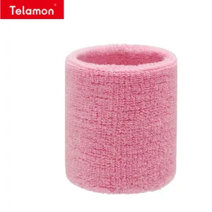 Wrist Support Bandage