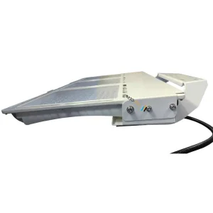LED High Mast Light 800W, Stadium Floodlight 220V, Optic 90deg, Marine Lighting