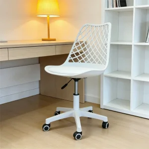 Plastic Task Chair