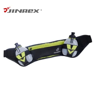 Bolsa de Cintura para Esportes ao Ar Livre em LDPE