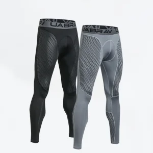 Wholesale Gym Jogger Training Sweatpants