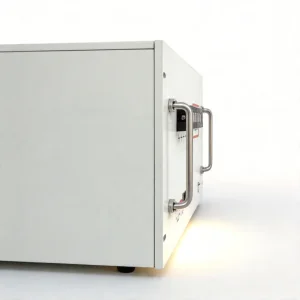 Telecom Battery 5