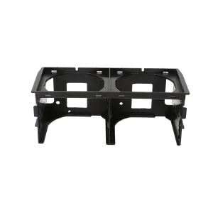 Durable Plastic Moulds
