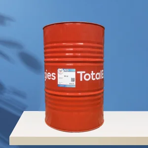 Reliable Hydraulic Oil #68 for Construction Machinery, Metallurgical Industry, Plastic Industry, and Automobile Manufacturing