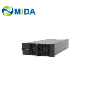20kW High Power Module