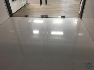 Manufacturer Artificial Quartz Stone for Projects Granite Commercial Cut-to-Size