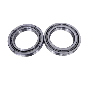 ISO 9001 Thrust Bearing