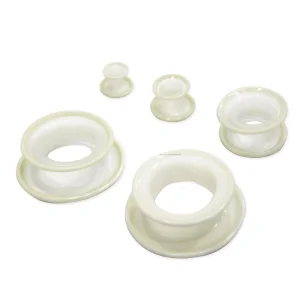 Good Price with CE Medical Surgical Silicone Wound Incision Protector Retractor