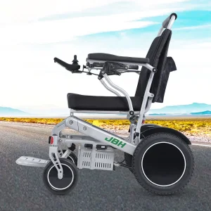2026 Model Travel Safe