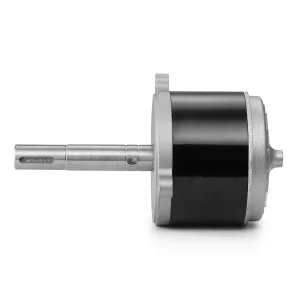 Conveyor Motor