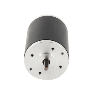L5871 China Motor