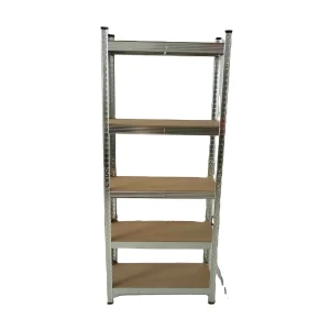 Superior Quality Floating Kitchen Shelves