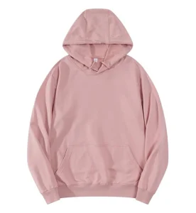 Women's Hoodie Vendors Premium Hoodies &amp; Sweatshirts