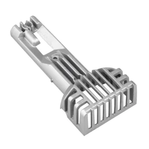 Die Casting Automotive Parts