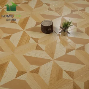 12mm Laminate Flooring